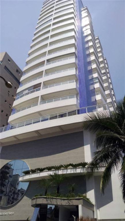 Imagem Apartamento com 2 Quartos à Venda, 90 m² em Tupi - Praia Grande Imagem Apartamento com 2 Quartos à Venda, 90 m² em Tupi - Praia Grande