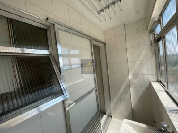Imagem Apartamento com 2 Quartos à Venda, 52 m² em Mirandópolis - São Paulo Imagem Apartamento com 2 Quartos à Venda, 52 m² em Mirandópolis - São Paulo