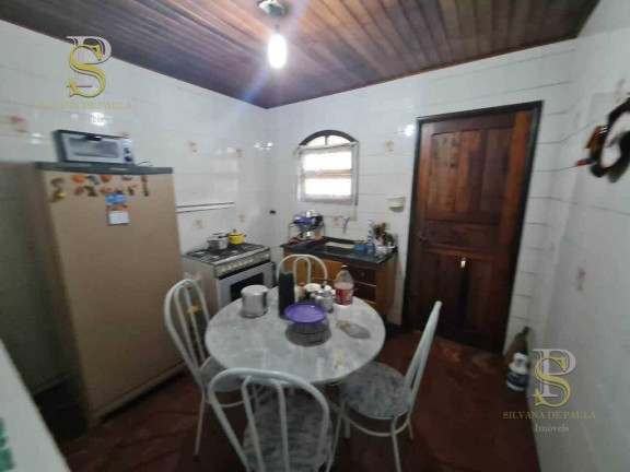Imagem Chácara com 3 Quartos à Venda, 240 m² em Jardim Sinki - Franco Da Rocha Imagem Chácara com 3 Quartos à Venda, 240 m² em Jardim Sinki - Franco Da Rocha