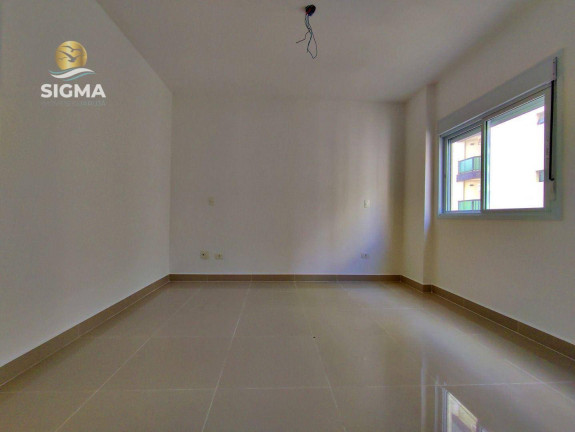 Imagem Apartamento com 2 Quartos à Venda, 70 m² em Pitangueiras - Guarujá Imagem Apartamento com 2 Quartos à Venda, 70 m² em Pitangueiras - Guarujá