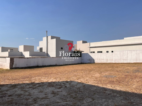 Imagem Terreno à Venda, 250 m² em Condomínio Primor Das Torres - Cuiabá Imagem Terreno à Venda, 250 m² em Condomínio Primor Das Torres - Cuiabá