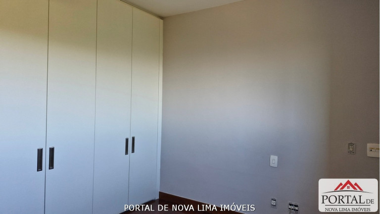 Imagem Apartamento com 4 Quartos à Venda, 268 m² em Belvedere - Belo Horizonte Imagem Apartamento com 4 Quartos à Venda, 268 m² em Belvedere - Belo Horizonte