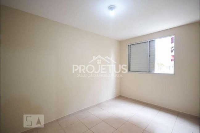 Imagem Apartamento com 2 Quartos à Venda, 60 m² em Morumbi - São Paulo Imagem Apartamento com 2 Quartos à Venda, 60 m² em Morumbi - São Paulo