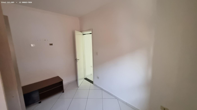 Imagem Casa com 2 Quartos à Venda, 65 m² em Japuí - São Vicente Imagem Casa com 2 Quartos à Venda, 65 m² em Japuí - São Vicente
