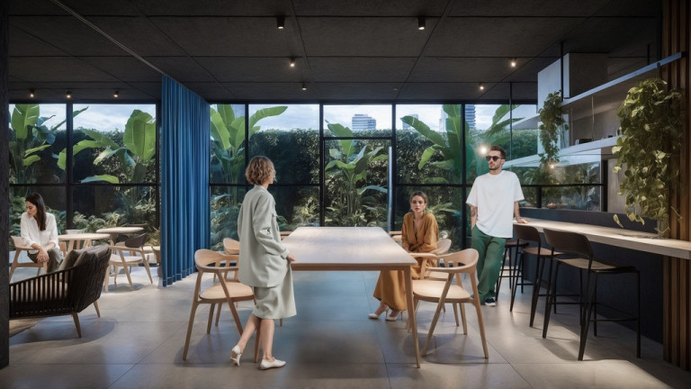 Imagem Studio com 1 Quarto à Venda, 18 m² em Vila Ipojuca - São Paulo Imagem Studio com 1 Quarto à Venda, 18 m² em Vila Ipojuca - São Paulo