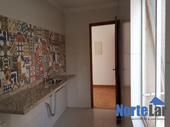 Imagem Apartamento com 2 Quartos à Venda, 52 m² em Lauzane Paulista - São Paulo Imagem Apartamento com 2 Quartos à Venda, 52 m² em Lauzane Paulista - São Paulo