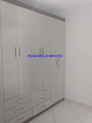 Imagem Apartamento com 2 Quartos à Venda, 50 m² em Vila Tupi - Várzea Paulista Imagem Apartamento com 2 Quartos à Venda, 50 m² em Vila Tupi - Várzea Paulista