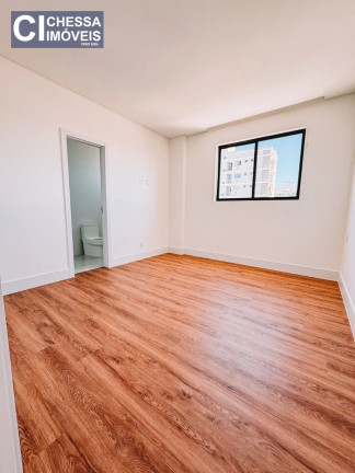 Imagem Apartamento com 3 Quartos à Venda, 117 m² em Vila Operária - Itajaí Imagem Apartamento com 3 Quartos à Venda, 117 m² em Vila Operária - Itajaí