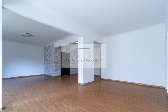 Imagem Apartamento com 3 Quartos à Venda, 151 m² em Jardim Paulista - São Paulo Imagem Apartamento com 3 Quartos à Venda, 151 m² em Jardim Paulista - São Paulo