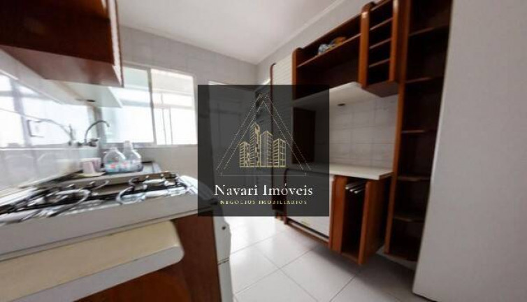 Imagem Apartamento com 2 Quartos à Venda, 70 m² em Vila Celeste - São Paulo Imagem Apartamento com 2 Quartos à Venda, 70 m² em Vila Celeste - São Paulo
