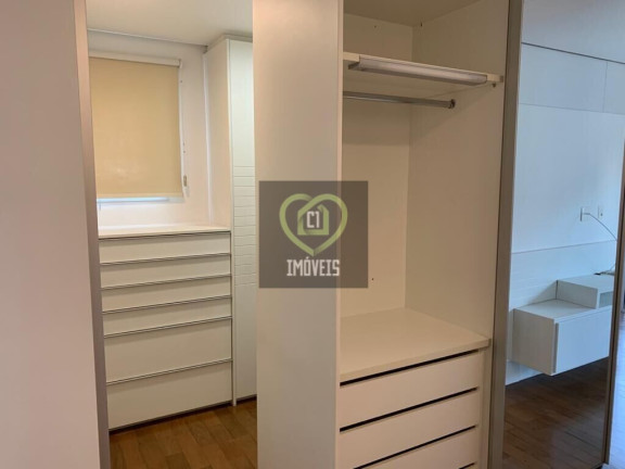 Imagem Apartamento com 4 Quartos à Venda, 224 m² em Perdizes - São Paulo Imagem Apartamento com 4 Quartos à Venda, 224 m² em Perdizes - São Paulo