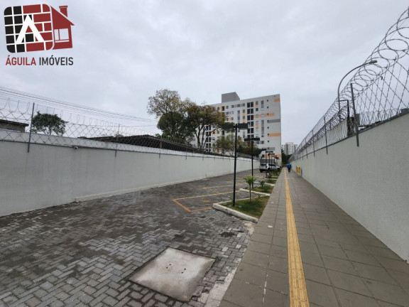 Imagem Apartamento com 2 Quartos à Venda, 33 m² em Cangaíba - São Paulo Imagem Apartamento com 2 Quartos à Venda, 33 m² em Cangaíba - São Paulo
