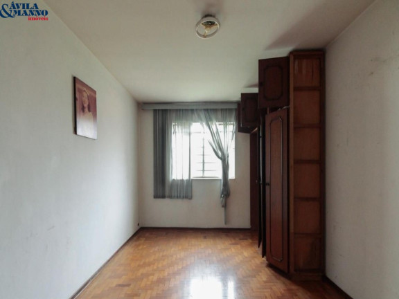 Imagem Sobrado com 3 Quartos à Venda, em Belenzinho - São Paulo Imagem Sobrado com 3 Quartos à Venda, em Belenzinho - São Paulo