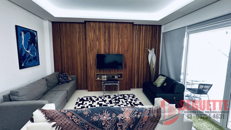 Imagem Cobertura com 3 Quartos à Venda, 232 m² em Riviera De São Lourenço - Bertioga