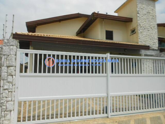 Imagem Casa com 5 Quartos à Venda, 725 m² em Cibratel - Itanhaém Imagem Casa com 5 Quartos à Venda, 725 m² em Cibratel - Itanhaém