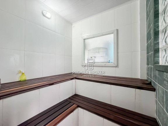 Imagem Casa com 3 Quartos à Venda, 200 m² em Albuquerque - Teresópolis Imagem Casa com 3 Quartos à Venda, 200 m² em Albuquerque - Teresópolis