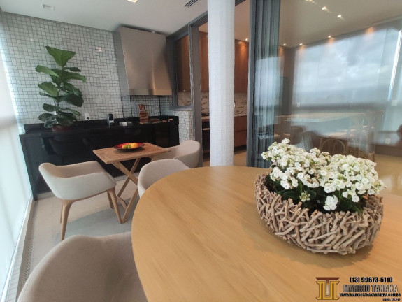 Imagem Cobertura com 4 Quartos à Venda, 174 m² em Riviera - Bertioga Imagem Cobertura com 4 Quartos à Venda, 174 m² em Riviera - Bertioga