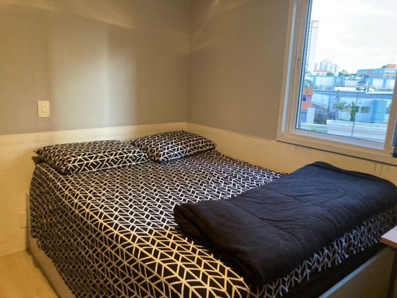 Imagem Apartamento com 3 Quartos à Venda, 163 m² em Jardim Campo Grande - São Paulo Imagem Apartamento com 3 Quartos à Venda, 163 m² em Jardim Campo Grande - São Paulo