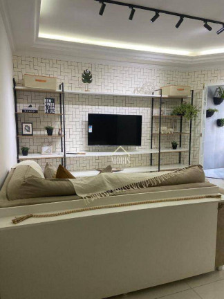 Imagem Sobrado com 2 Quartos à Venda, 100 m² em Vila Pires - Santo André Imagem Sobrado com 2 Quartos à Venda, 100 m² em Vila Pires - Santo André