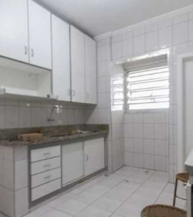 Imagem Imóvel com 2 Quartos à Venda, 74 m² em Cerqueira César - São Paulo