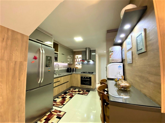 Imagem Sobrado com 3 Quartos à Venda, 225 m² em Ingleses Do Rio Vermelho - Florianópolis Imagem Sobrado com 3 Quartos à Venda, 225 m² em Ingleses Do Rio Vermelho - Florianópolis