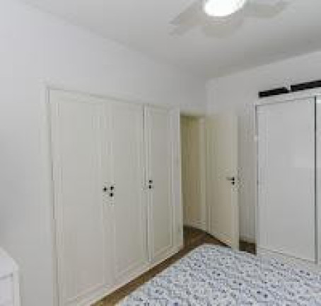 Imagem Apartamento com 2 Quartos à Venda, 108 m² em Vila Nova Conceição - São Paulo Imagem Apartamento com 2 Quartos à Venda, 108 m² em Vila Nova Conceição - São Paulo