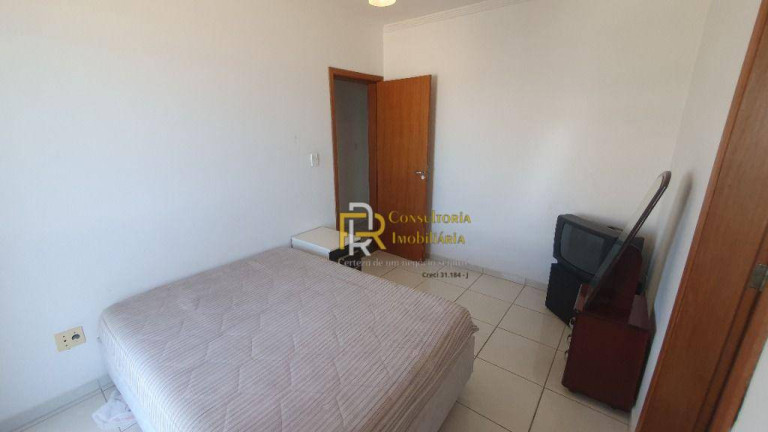 Imagem Apartamento com 3 Quartos à Venda, 130 m² em Aviação - Praia Grande Imagem Apartamento com 3 Quartos à Venda, 130 m² em Aviação - Praia Grande