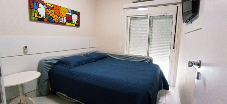 Imagem Imóvel com 3 Quartos à Venda, 132 m² em Riviera - Bertioga Imagem Imóvel com 3 Quartos à Venda, 132 m² em Riviera - Bertioga