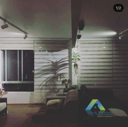 Imagem Apartamento com 4 Quartos à Venda, 150 m² em Moema - São Paulo Imagem Apartamento com 4 Quartos à Venda, 150 m² em Moema - São Paulo