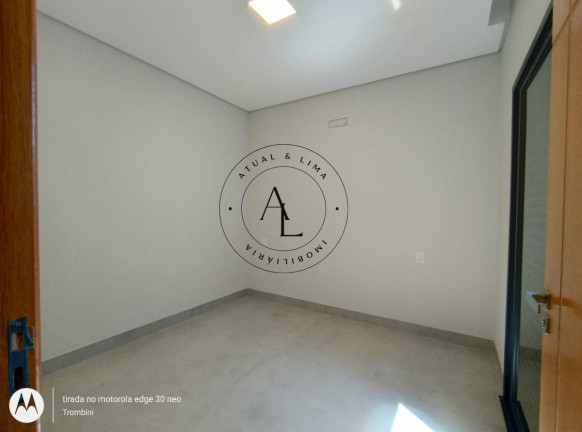Imagem Casa de Condomínio com 3 Quartos à Venda, 152 m² em São Bento - Paulínia Imagem Casa de Condomínio com 3 Quartos à Venda, 152 m² em São Bento - Paulínia