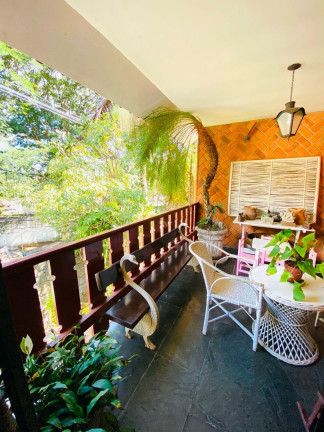 Imagem Casa com 6 Quartos à Venda, em Jardim Guedala - São Paulo Imagem Casa com 6 Quartos à Venda, em Jardim Guedala - São Paulo
