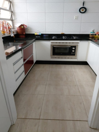 Imagem Apartamento com 3 Quartos para Alugar ou Temporada, 200 m² em Centro - Jundiaí Imagem Apartamento com 3 Quartos para Alugar ou Temporada, 200 m² em Centro - Jundiaí