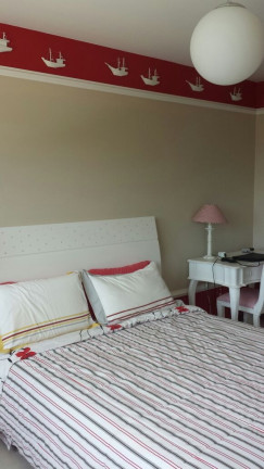 Imagem Casa com 5 Quartos à Venda, 287 m² em Pontal (cunhambebe) - Angra Dos Reis Imagem Casa com 5 Quartos à Venda, 287 m² em Pontal (cunhambebe) - Angra Dos Reis