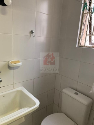 Imagem Apartamento com 2 Quartos à Venda, 101 m² em Bom Fim - Porto Alegre Imagem Apartamento com 2 Quartos à Venda, 101 m² em Bom Fim - Porto Alegre