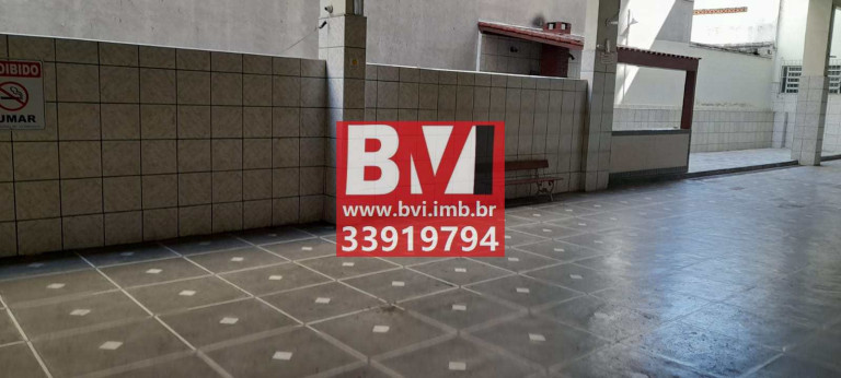 Imagem Apartamento com 2 Quartos à Venda, 65 m² em Vista Alegre - Rio De Janeiro Imagem Apartamento com 2 Quartos à Venda, 65 m² em Vista Alegre - Rio De Janeiro