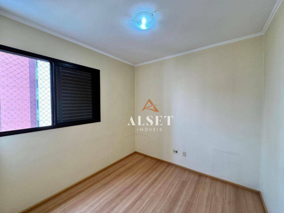 Imagem Apartamento com 2 Quartos à Venda, 50 m² em Vila Regente Feijó - São Paulo Imagem Apartamento com 2 Quartos à Venda, 50 m² em Vila Regente Feijó - São Paulo