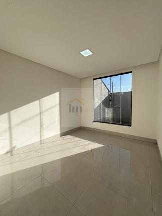 Imagem Casa com 3 Quartos à Venda, 151 m² em Jardim Helvécia - Aparecida De Goiânia Imagem Casa com 3 Quartos à Venda, 151 m² em Jardim Helvécia - Aparecida De Goiânia