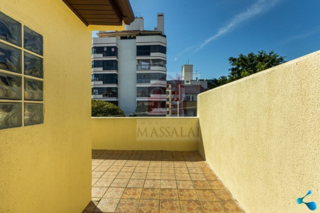 Imagem Cobertura com 3 Quartos à Venda, 201 m² em São João - Porto Alegre Imagem Cobertura com 3 Quartos à Venda, 201 m² em São João - Porto Alegre