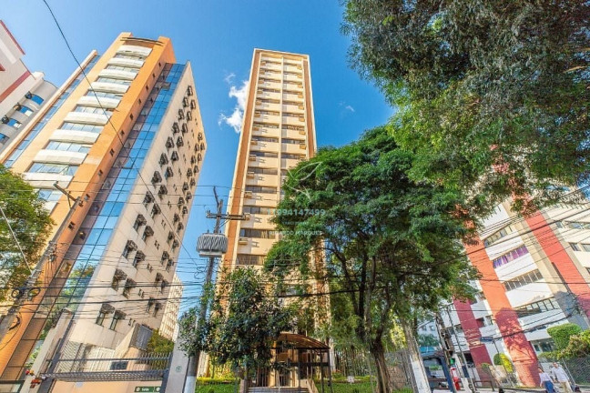 Sala Comercial à Venda, 46 m² em Vila Mariana - São Paulo