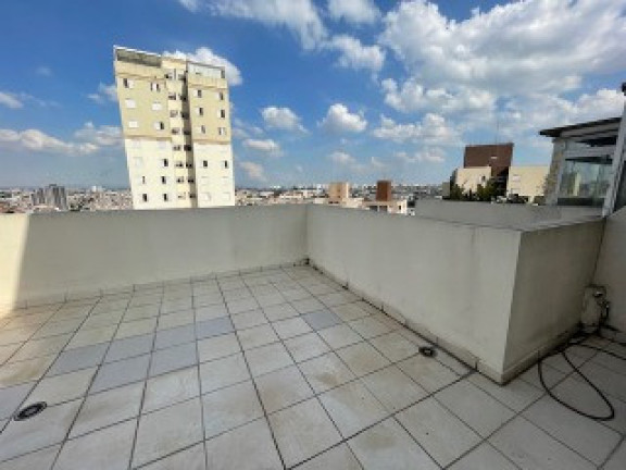 Imagem Imóvel com 3 Quartos à Venda, 124 m² em Jardim Celeste - São Paulo Imagem Imóvel com 3 Quartos à Venda, 124 m² em Jardim Celeste - São Paulo