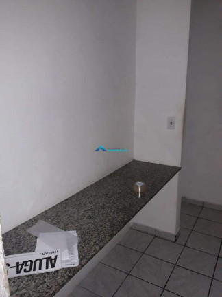 Imagem Apartamento com 2 Quartos à Venda, 50 m² em Morada Das Vinhas - Jundiaí Imagem Apartamento com 2 Quartos à Venda, 50 m² em Morada Das Vinhas - Jundiaí