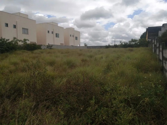 Imagem Terreno à Venda, 970 m² em Barra Do Jacuípe - Camaçari Imagem Terreno à Venda, 970 m² em Barra Do Jacuípe - Camaçari