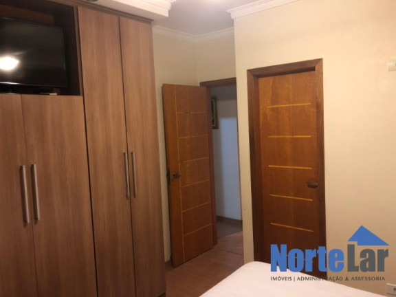 Imagem Apartamento com 3 Quartos à Venda, 84 m² em Freguesia Do ó - São Paulo Imagem Apartamento com 3 Quartos à Venda, 84 m² em Freguesia Do ó - São Paulo