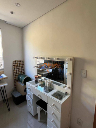Imagem Apartamento com 2 Quartos à Venda, 48 m² em água Chata - Guarulhos Imagem Apartamento com 2 Quartos à Venda, 48 m² em água Chata - Guarulhos