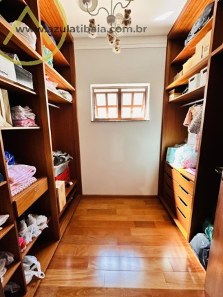 Imagem Casa com 4 Quartos à Venda, 495 m² em Nova Gardenia - Atibaia Imagem Casa com 4 Quartos à Venda, 495 m² em Nova Gardenia - Atibaia