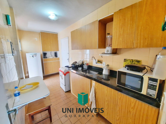 Imagem Apartamento com 2 Quartos à Venda, 85 m² em Centro - Guarapari Imagem Apartamento com 2 Quartos à Venda, 85 m² em Centro - Guarapari