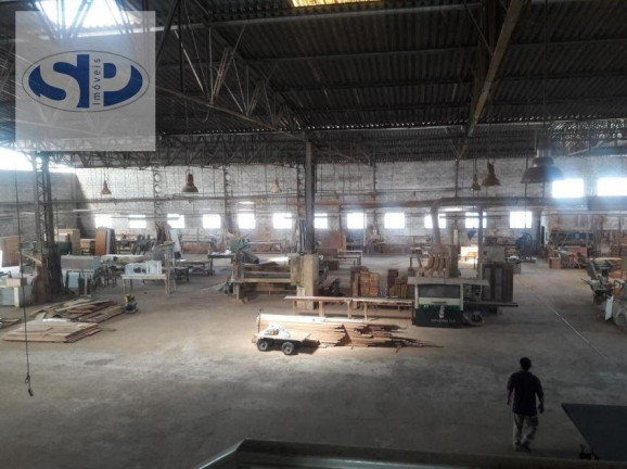 Imagem Imóvel Comercial à Venda, 3.198 m² em Vila Cecilia - Mogi Das Cruzes Imagem Imóvel Comercial à Venda, 3.198 m² em Vila Cecilia - Mogi Das Cruzes