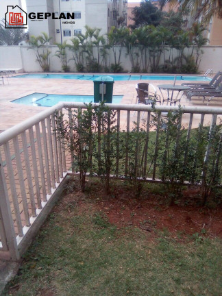Imagem Apartamento com 3 Quartos à Venda, 61 m² em Cambuci - São Paulo Imagem Apartamento com 3 Quartos à Venda, 61 m² em Cambuci - São Paulo