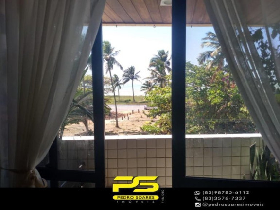 Imagem Apartamento com 3 Quartos à Venda, 113 m² em Intermares - Cabedelo Imagem Apartamento com 3 Quartos à Venda, 113 m² em Intermares - Cabedelo