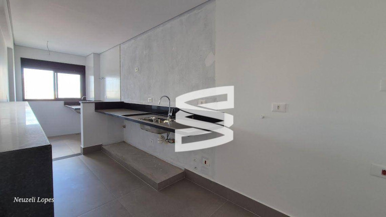 Imagem Apartamento com 3 Quartos à Venda, 109 m² em São Judas - Piracicaba Imagem Apartamento com 3 Quartos à Venda, 109 m² em São Judas - Piracicaba